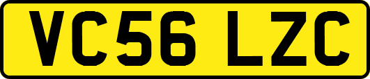 VC56LZC