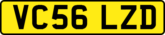 VC56LZD