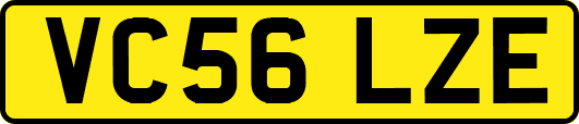 VC56LZE