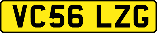 VC56LZG