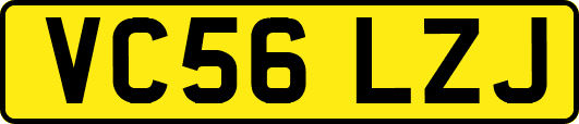 VC56LZJ