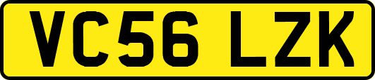 VC56LZK