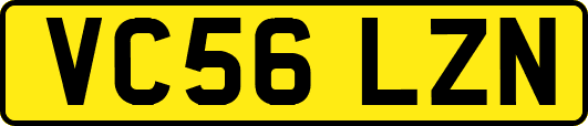 VC56LZN