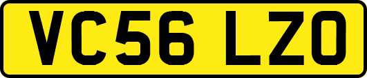 VC56LZO