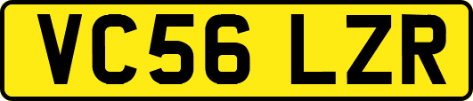 VC56LZR