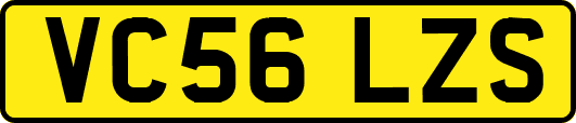 VC56LZS