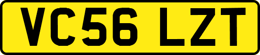 VC56LZT