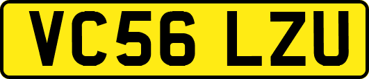 VC56LZU