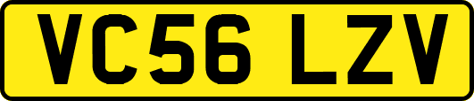 VC56LZV