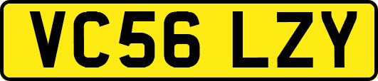 VC56LZY