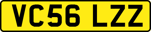 VC56LZZ