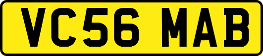 VC56MAB