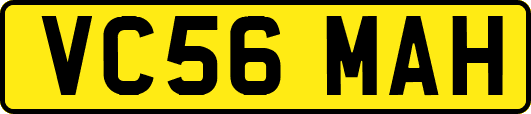 VC56MAH