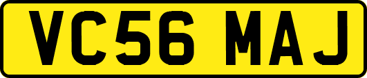 VC56MAJ
