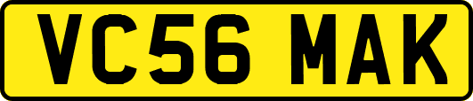 VC56MAK