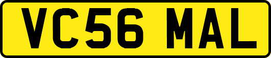 VC56MAL