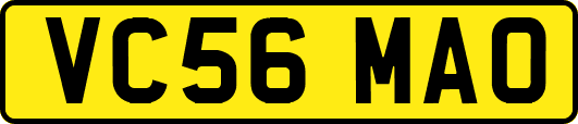VC56MAO