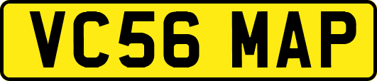 VC56MAP