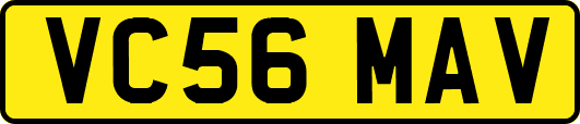 VC56MAV