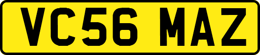 VC56MAZ