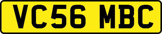 VC56MBC