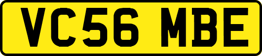 VC56MBE