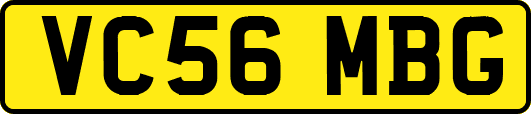 VC56MBG