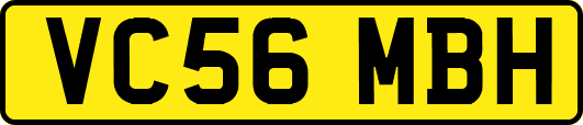 VC56MBH