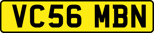 VC56MBN