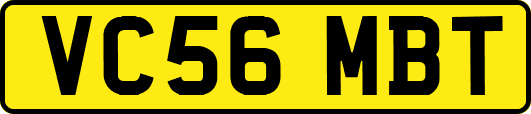 VC56MBT