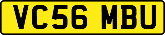 VC56MBU