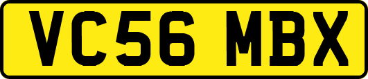 VC56MBX