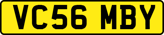 VC56MBY