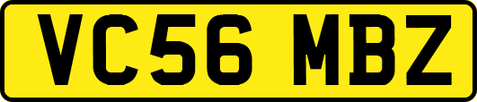 VC56MBZ