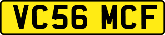 VC56MCF
