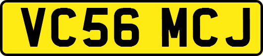 VC56MCJ
