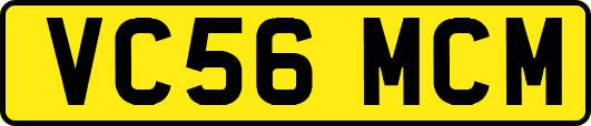 VC56MCM