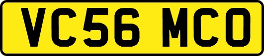VC56MCO