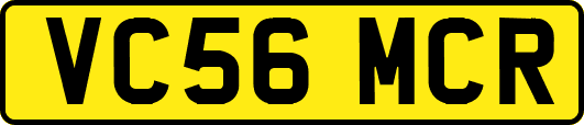 VC56MCR