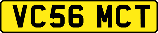 VC56MCT