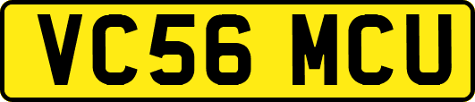 VC56MCU