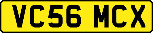 VC56MCX