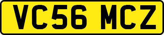 VC56MCZ