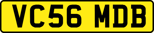 VC56MDB