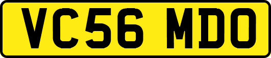 VC56MDO