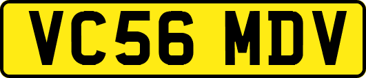 VC56MDV