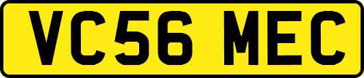 VC56MEC