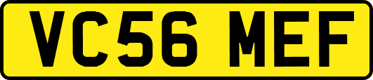 VC56MEF