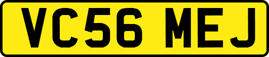 VC56MEJ