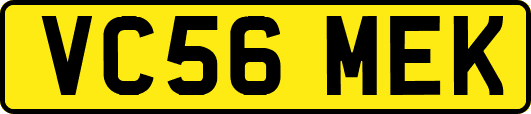 VC56MEK